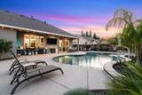 2796 Madison River Drive - Photo 36