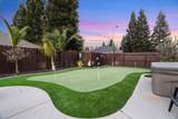 2796 Madison River Drive - Photo 38