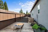 2796 Madison River Drive - Photo 39