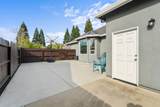 2796 Madison River Drive - Photo 40
