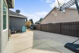 2796 Madison River Drive - Photo 41