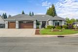 2796 Madison River Drive - Photo 42
