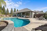2796 Madison River Drive - Photo 44