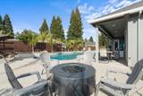 2796 Madison River Drive - Photo 45