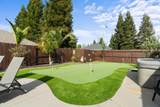 2796 Madison River Drive - Photo 46