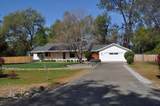 19702 Midland Drive - Photo 1