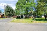 1440 Oakdale Lane - Photo 1
