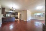 1440 Oakdale Lane - Photo 10