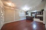 1440 Oakdale Lane - Photo 11