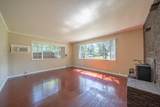 1440 Oakdale Lane - Photo 12