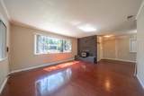 1440 Oakdale Lane - Photo 13