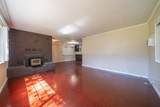 1440 Oakdale Lane - Photo 14