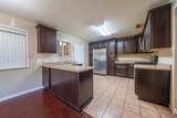 1440 Oakdale Lane - Photo 15