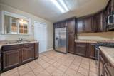 1440 Oakdale Lane - Photo 16