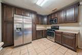 1440 Oakdale Lane - Photo 17