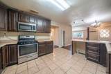 1440 Oakdale Lane - Photo 18