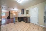 1440 Oakdale Lane - Photo 19