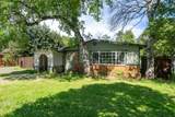 1440 Oakdale Lane - Photo 2