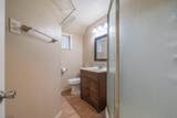 1440 Oakdale Lane - Photo 20