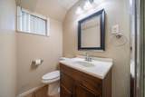1440 Oakdale Lane - Photo 21