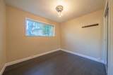 1440 Oakdale Lane - Photo 22