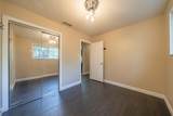 1440 Oakdale Lane - Photo 23