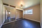 1440 Oakdale Lane - Photo 24