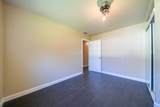 1440 Oakdale Lane - Photo 25