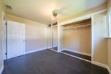 1440 Oakdale Lane - Photo 26