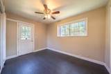 1440 Oakdale Lane - Photo 27