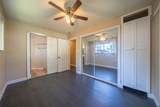 1440 Oakdale Lane - Photo 28