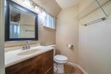1440 Oakdale Lane - Photo 29