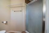 1440 Oakdale Lane - Photo 30