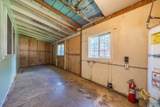 1440 Oakdale Lane - Photo 31