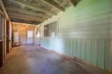 1440 Oakdale Lane - Photo 32