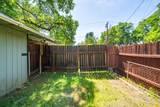 1440 Oakdale Lane - Photo 35