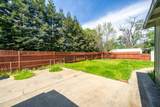 1440 Oakdale Lane - Photo 36