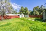 1440 Oakdale Lane - Photo 37