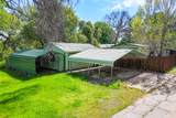 1440 Oakdale Lane - Photo 38