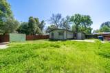 1440 Oakdale Lane - Photo 39