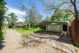 1440 Oakdale Lane - Photo 40