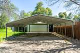 1440 Oakdale Lane - Photo 41