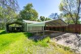 1440 Oakdale Lane - Photo 42
