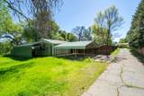 1440 Oakdale Lane - Photo 43