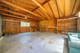 1440 Oakdale Lane - Photo 44