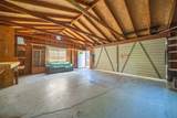 1440 Oakdale Lane - Photo 45