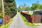 1440 Oakdale Lane - Photo 46