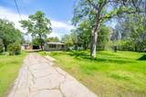 1440 Oakdale Lane - Photo 47