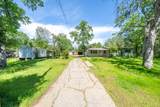 1440 Oakdale Lane - Photo 48