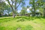 1440 Oakdale Lane - Photo 49